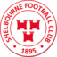 JP Sleator - Shelbourne FC