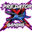 Predator X Gaming Academy