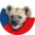 BOHEMIAN HYENAS
