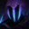 xSyReDx