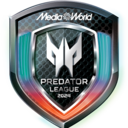 MediaWorld Predator League 2024