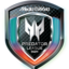 MediaWorld Predator League 2024