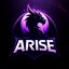 Arise VLR