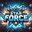 Star Force1