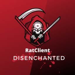 ratclient