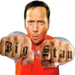BIGGSTAN