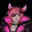 VipeR0#9840