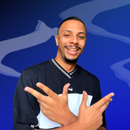 Matheus Ferrigno#1165