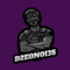D2E0N0I3S