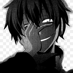 fdemon