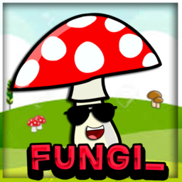 Fungi_