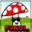 Fungi_