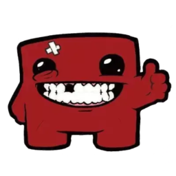 vamees