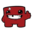 vamees