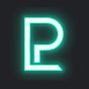PolyLive