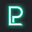 PolyLive