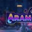 AramPlayers!