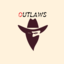 0utlaws_