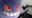 Kxttsu