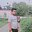 Ankit Yadav63