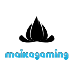 Maika_R