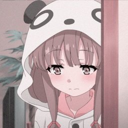 BrainstormRAWR