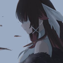 404BanNotFound