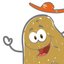 PotatoooSquad