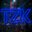 TZK GAMING