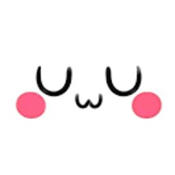_UwU_