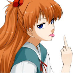 gobli
