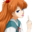 gobli