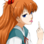 gobli