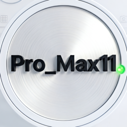 Pro_Max11