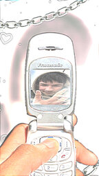 Rence>Tier S