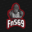 FnS69