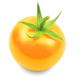 sowie