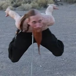 Kaliber
