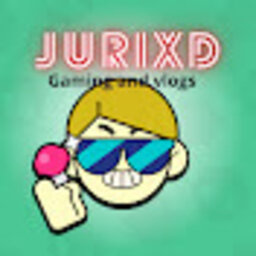 Jurixd