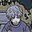 Muushu#JNGL