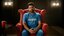 Adarsh vishy
