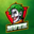 Nutz E-sport