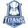 INtech Tenerife Titans