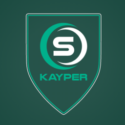 Kayper