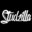 Studzilla