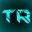 Riviera E-Sports