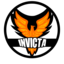 Team Invicta