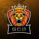 Greek Conqueror Gamers