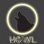 ex-HOWL eSports (was deleted at: 2021-09-28T08:06:50.3050298Z)