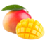 ROTTENMANGOES